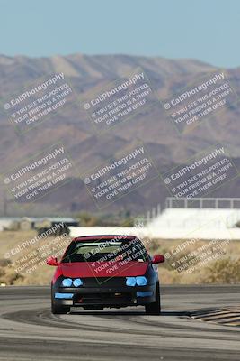 media/Nov-23-2025-Speed Ventures (Sun) [[88f20b6e61]]/5-Purple Group/Session 1 (Turn 4)/